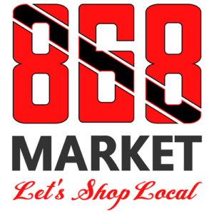 Logo_Transparent_Red-500